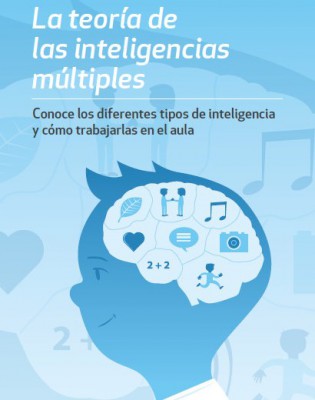 InteligenciasMUlti