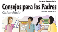 Conjunto de actividades una al día para hacer con nuestros hijos e hijas de los últimos curso de primaria el mes de octubre. 1 Organice un concurso: ¿Cuántas palabras pueden […]