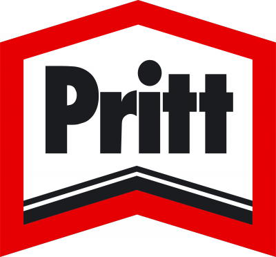Pritt_logo.svg