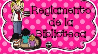 Es el maestro y los alumnos quienes se ocupan de que la biblioteca de aula sea un espacio alegre y motivador. Hacer partícipes y responsables a los chicos es fundamental. […]