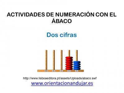 abaco vertical primaria colores montessori (11)