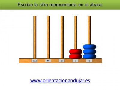 abaco vertical primaria colores montessori (12)