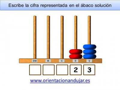 abaco vertical primaria colores montessori (13)