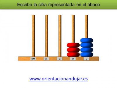 abaco vertical primaria colores montessori (14)