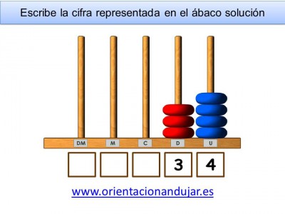 abaco vertical primaria colores montessori (15)