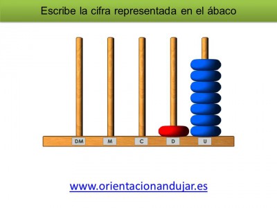 abaco vertical primaria colores montessori (16)