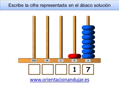 abaco vertical primaria colores montessori (17)