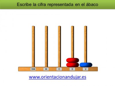 abaco vertical primaria colores montessori (18)