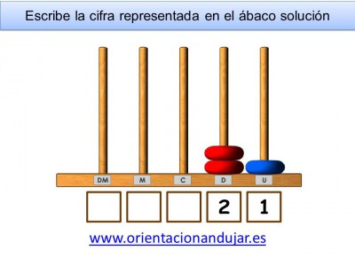 abaco vertical primaria colores montessori (19)