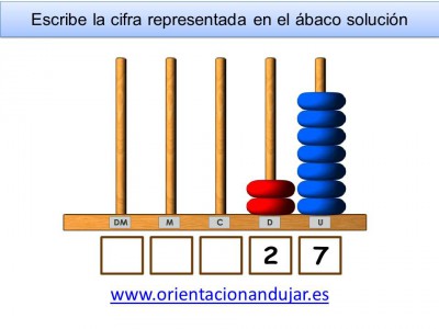 abaco vertical primaria colores montessori (2)