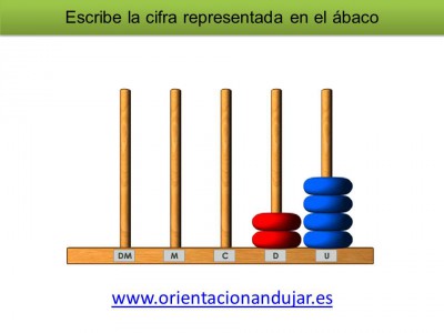 abaco vertical primaria colores montessori (20)