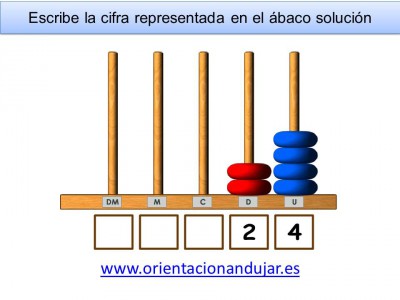 abaco vertical primaria colores montessori (21)