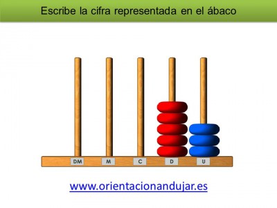 abaco vertical primaria colores montessori (22)