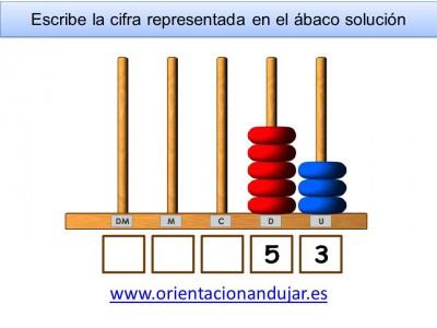 abaco vertical primaria colores montessori (23)