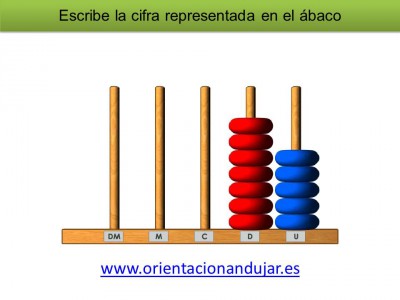 abaco vertical primaria colores montessori (24)