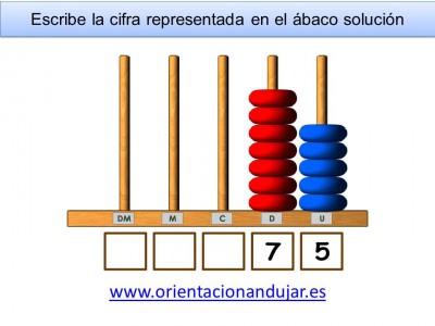 abaco vertical primaria colores montessori (25)