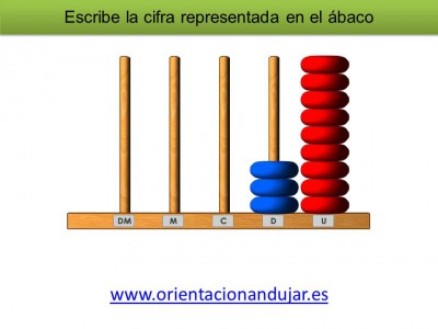 abaco vertical primaria colores montessori (26)