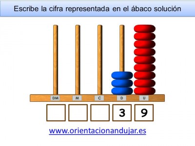 abaco vertical primaria colores montessori (27)