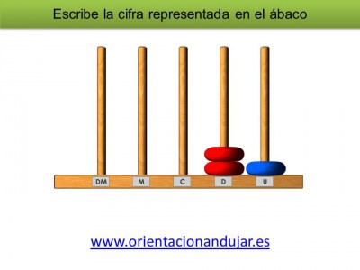 abaco vertical primaria colores montessori (28)