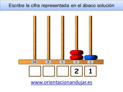 abaco vertical primaria colores montessori (29)