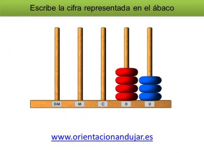 abaco vertical primaria colores montessori (30)