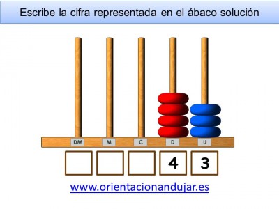 abaco vertical primaria colores montessori (31)