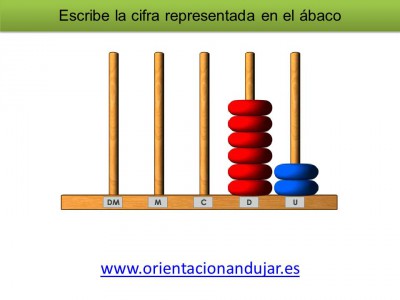 abaco vertical primaria colores montessori (32)