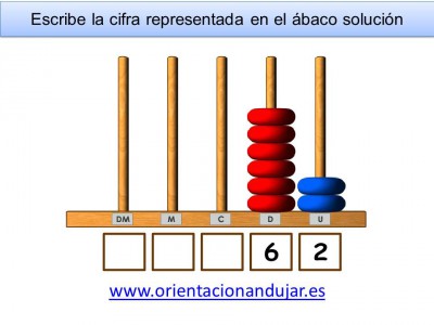 abaco vertical primaria colores montessori (33)