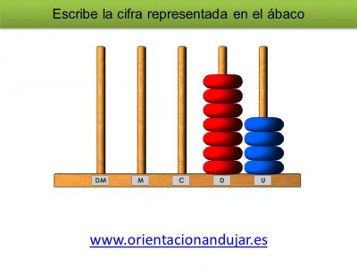 abaco vertical primaria colores montessori (34)