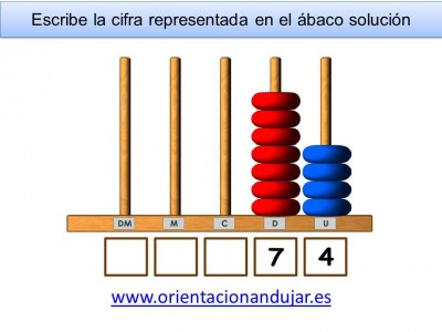 abaco vertical primaria colores montessori (35)