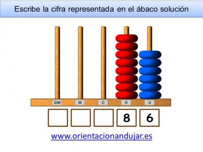 abaco vertical primaria colores montessori (37)