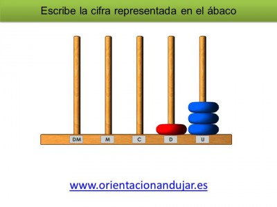 abaco vertical primaria colores montessori (38)