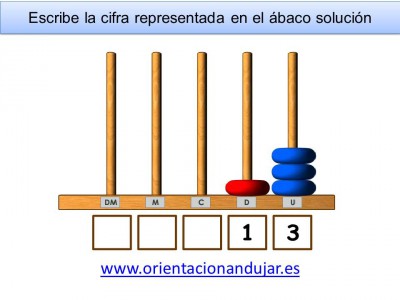 abaco vertical primaria colores montessori (39)