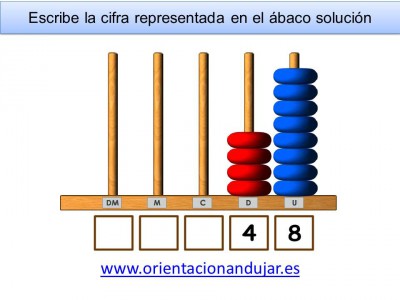 abaco vertical primaria colores montessori (4)