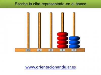 abaco vertical primaria colores montessori (40)