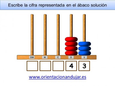 abaco vertical primaria colores montessori (41)