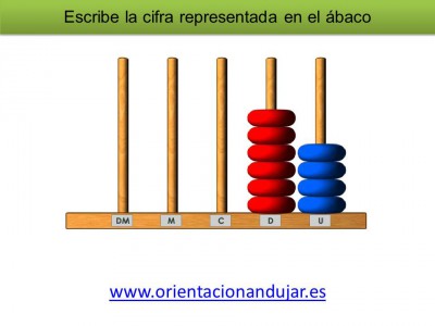 abaco vertical primaria colores montessori (42)