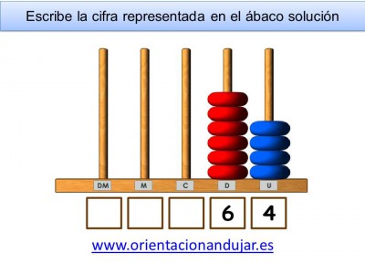 abaco vertical primaria colores montessori (43)