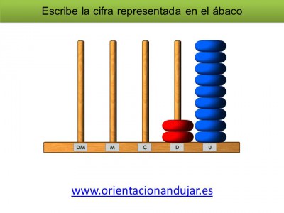 abaco vertical primaria colores montessori (44)