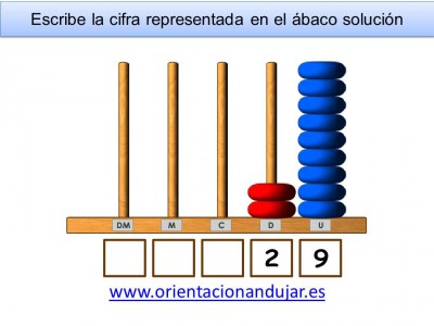 abaco vertical primaria colores montessori (45)