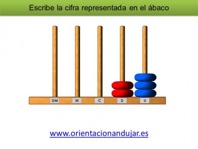 abaco vertical primaria colores montessori (46)