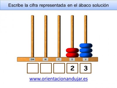 abaco vertical primaria colores montessori (47)