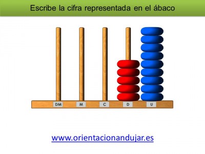 abaco vertical primaria colores montessori (48)