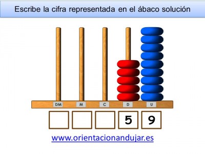 abaco vertical primaria colores montessori (49)