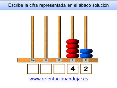 abaco vertical primaria colores montessori (51)