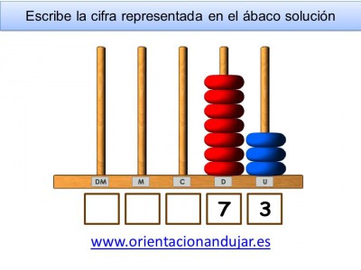 abaco vertical primaria colores montessori (53)