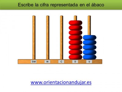 abaco vertical primaria colores montessori (54)