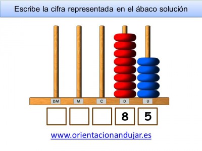 abaco vertical primaria colores montessori (55)