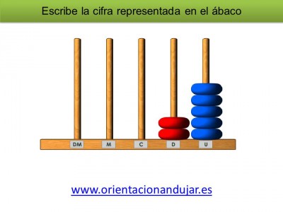 abaco vertical primaria colores montessori (56)