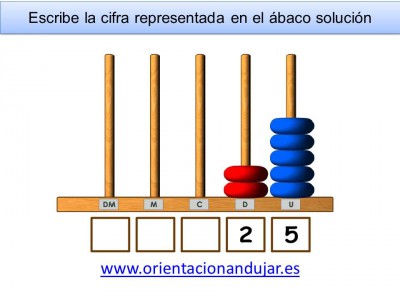 abaco vertical primaria colores montessori (57)